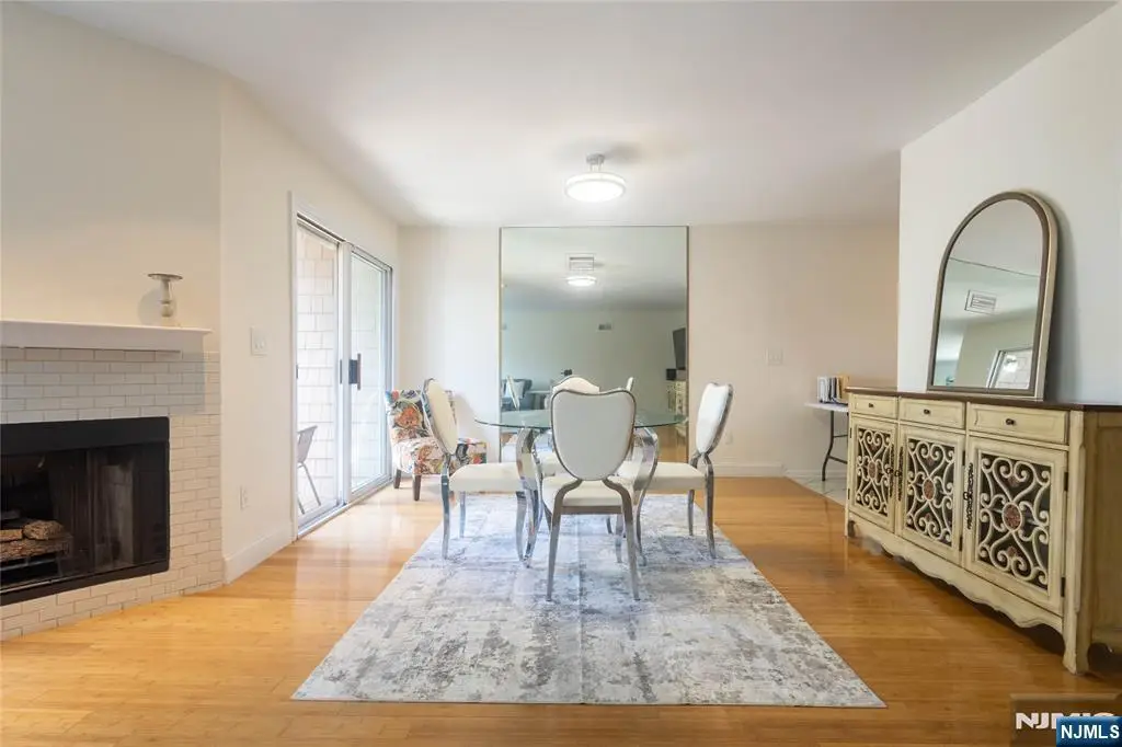 107 Rock Ledge Terrace 1, Haledon, NJ 07508 - #1