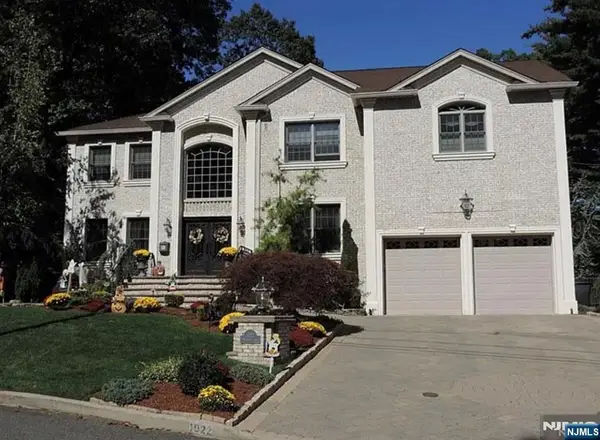 1022 Woodland Avenue, Oradell, NJ 07649