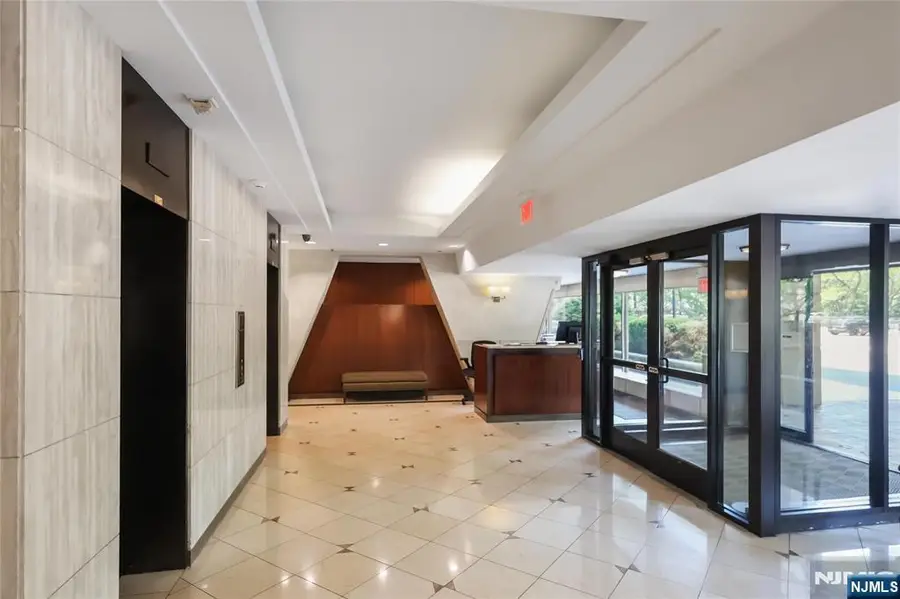 1 Horizon Road 1001, Fort Lee, NJ 07024 - #2