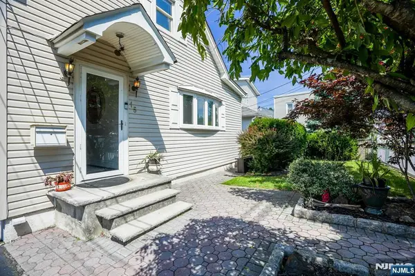 13 Chestnut Street, Garfield, NJ 07026