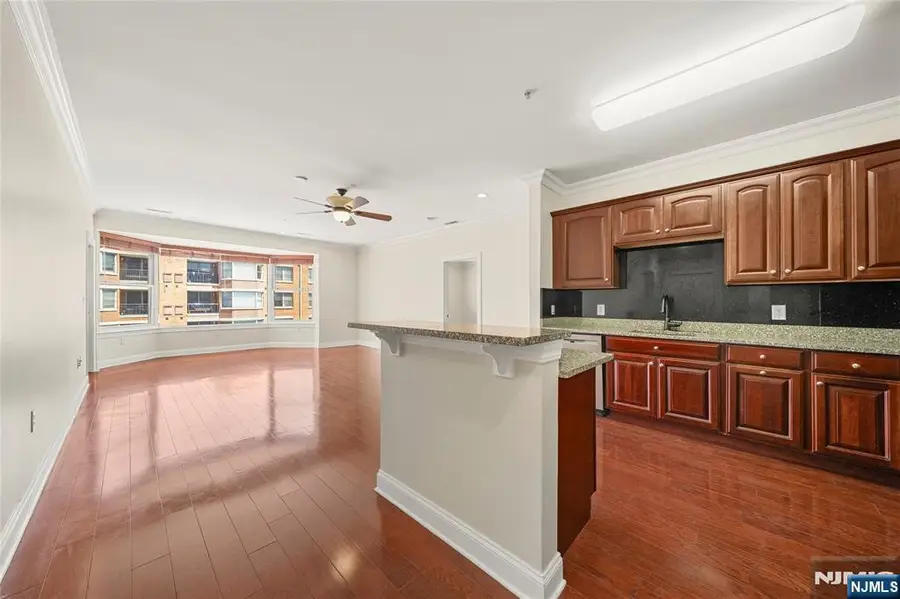 22 Ave At Port Imperial Avenue 428, West New York, NJ 07093 - #2