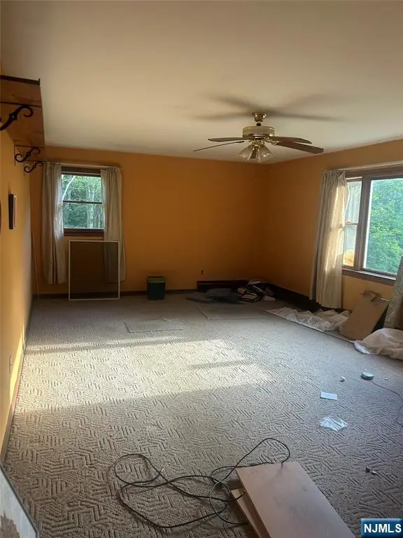 105 Kings Highway, Washington, NJ 07853 - #3