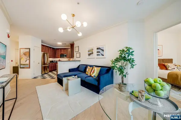 7312 Coventry Court, Riverdale Borough, NJ 07457