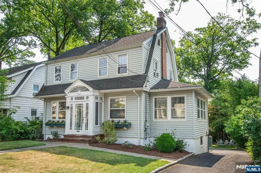 302 Gregory Avenue, West Orange, NJ 07052 - #2