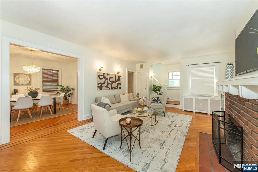 302 Gregory Avenue, West Orange, NJ 07052 - #3