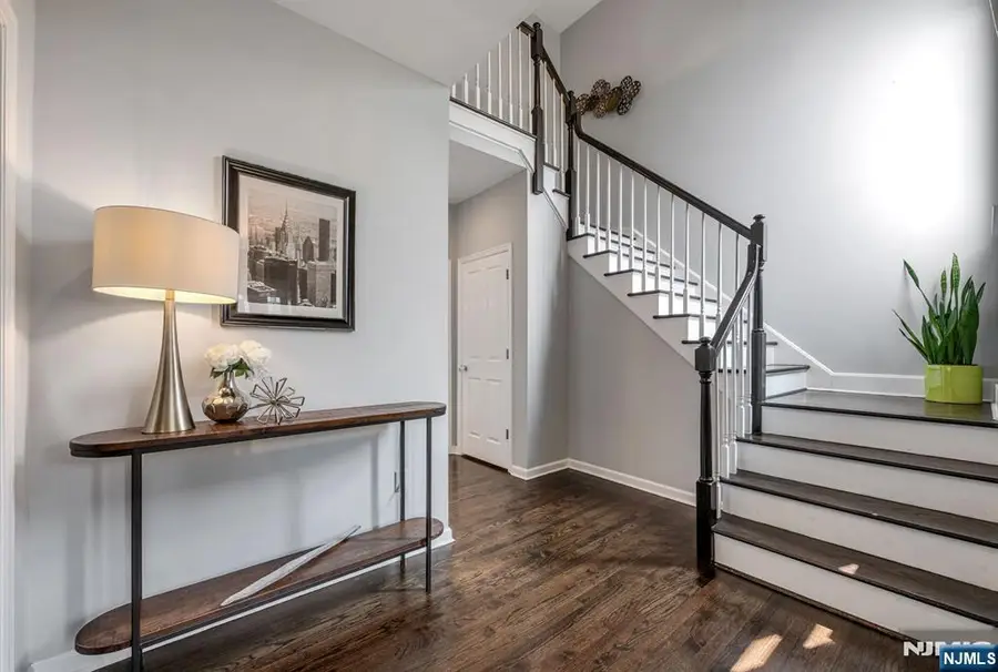 135 Bellair Road, Ridgewood, NJ 07450 - #3