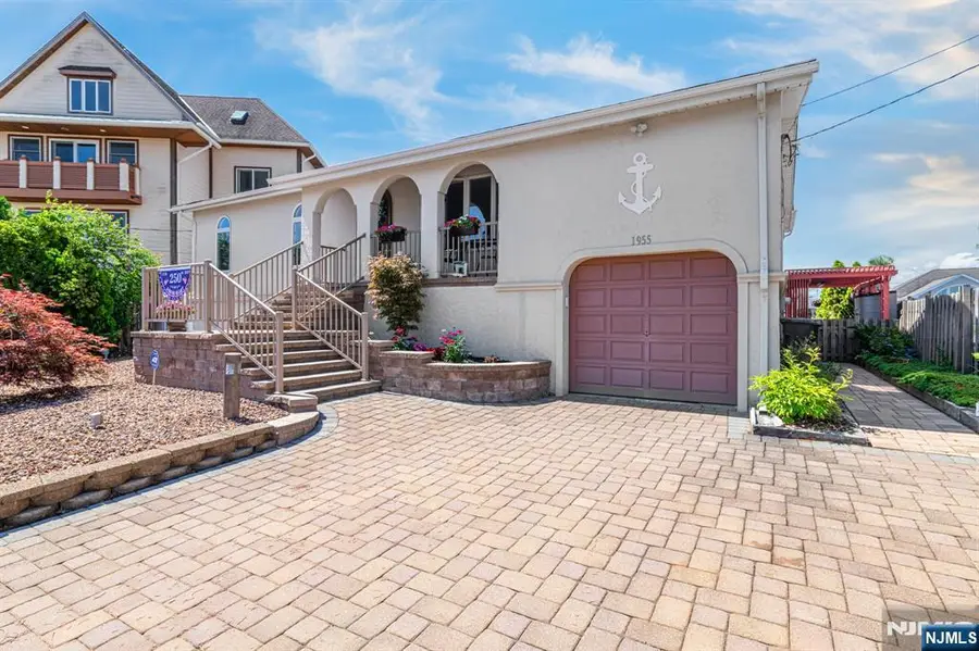1955 Pinta Court, Toms River, NJ 08753 - #2