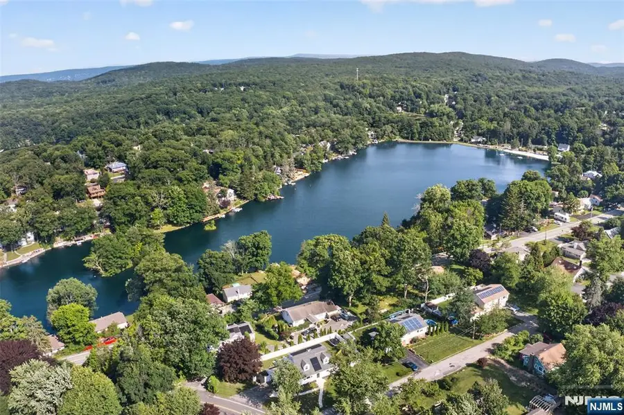 53 Lakeview Drive, West Milford, NJ 07480 - #2