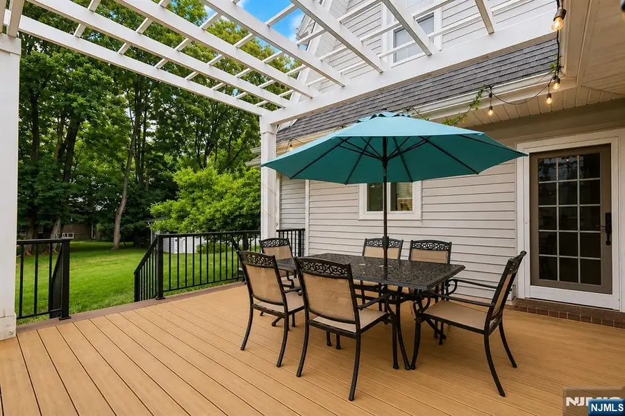 431 Maitland Avenue, Teaneck, NJ 07666 - #3