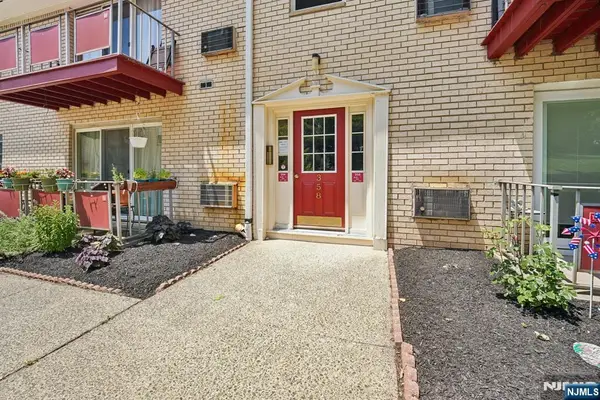 354 Hoover Avenue 98, Bloomfield, NJ 07003