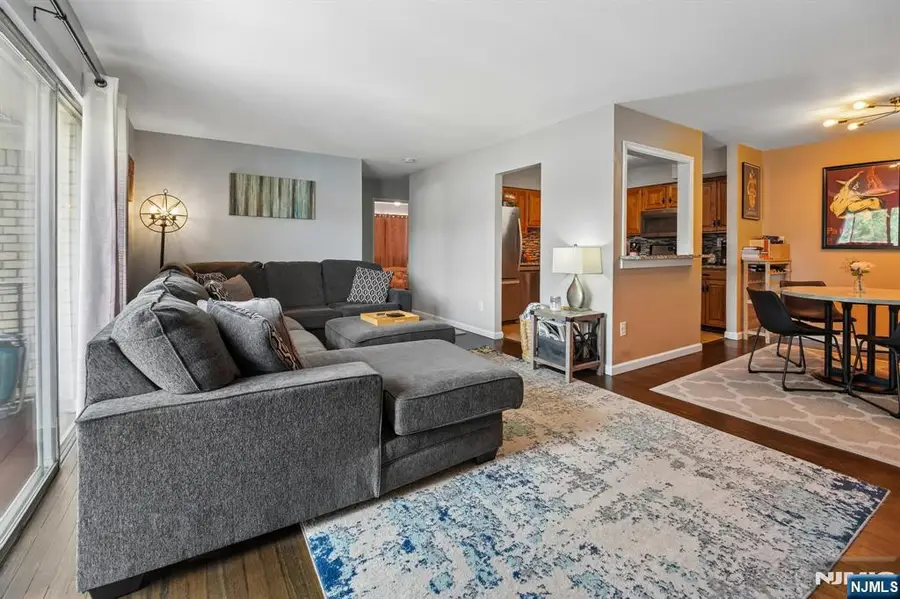354 Hoover Avenue 98, Bloomfield, NJ 07003 - #3