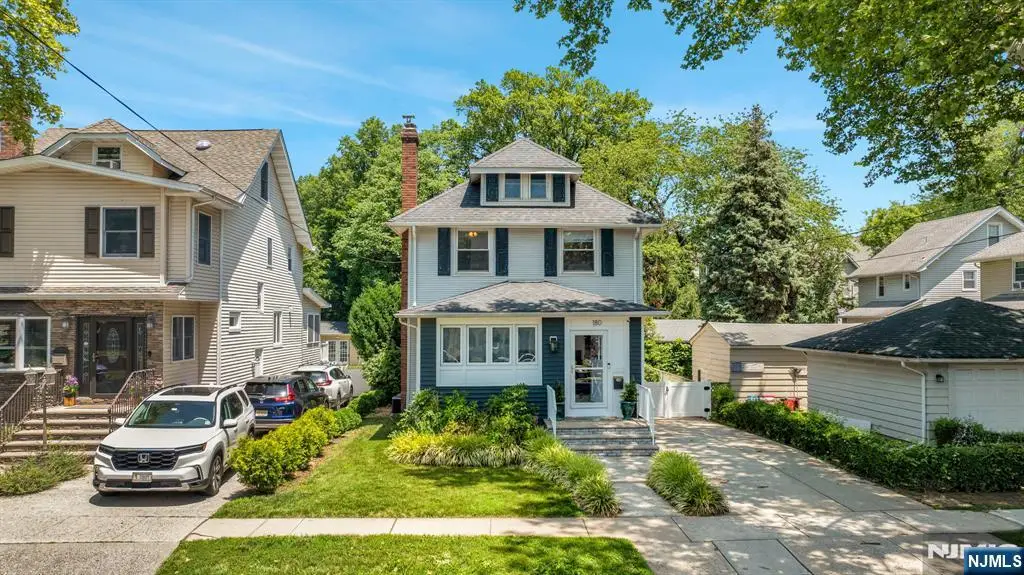 180 Washington Avenue, Rutherford, NJ 07070 - #1