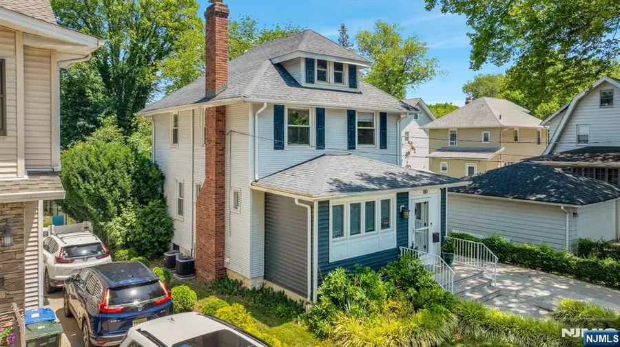 180 Washington Avenue, Rutherford, NJ 07070 - #2