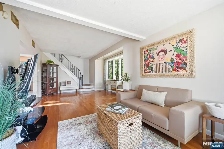 120 Johnson Avenue, Bergenfield, NJ 07621 - #2