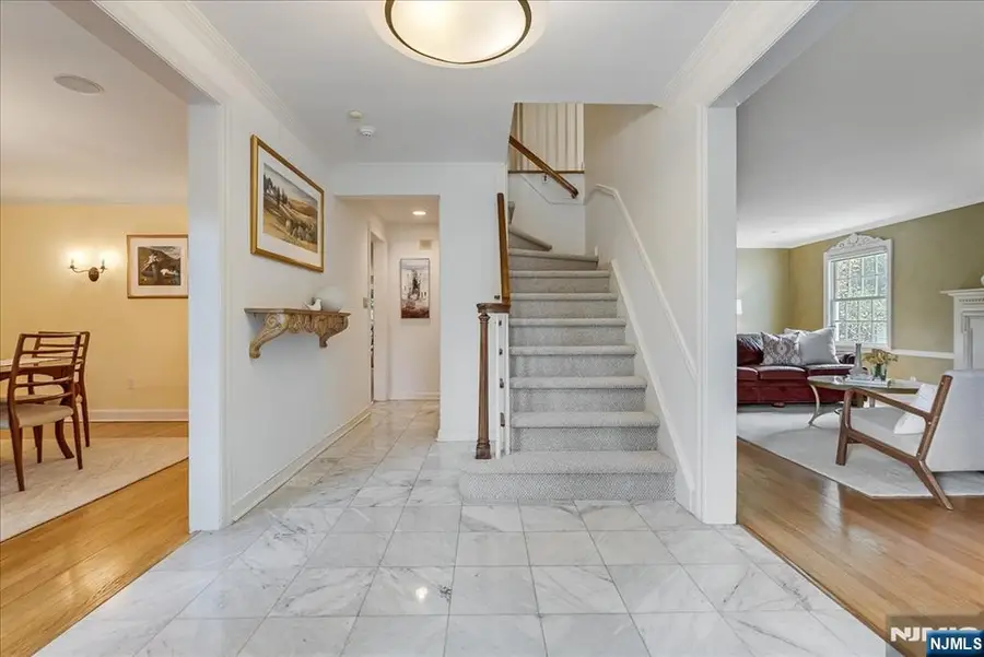 14 Kenneth Road, Montclair, NJ 07043 - #3