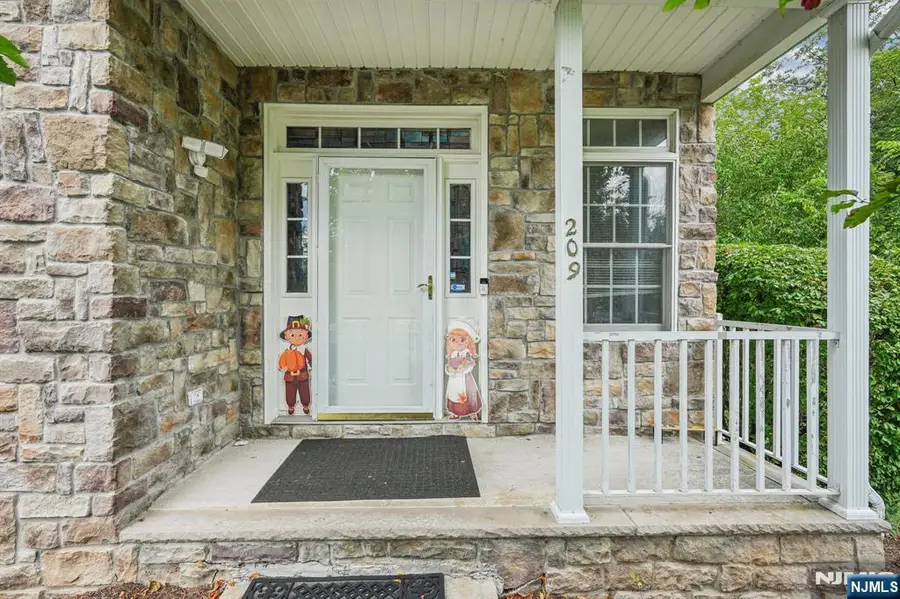 209 Raymound Boulevard, Troy Hills, NJ 07054 - #3