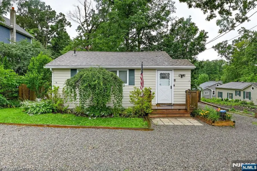 89 Tintle Avenue, West Milford, NJ 07480 - #2