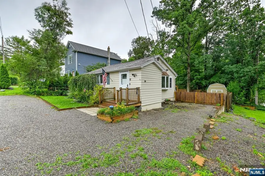 89 Tintle Avenue, West Milford, NJ 07480 - #3