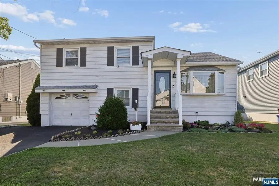 10 Truman Road, North Arlington, NJ 07031 - #2