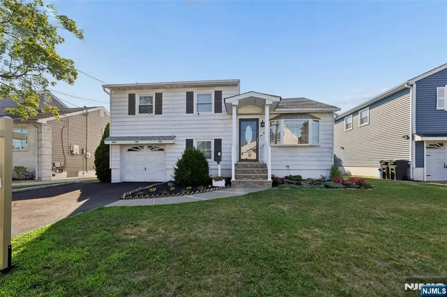 10 Truman Road, North Arlington, NJ 07031 - #3