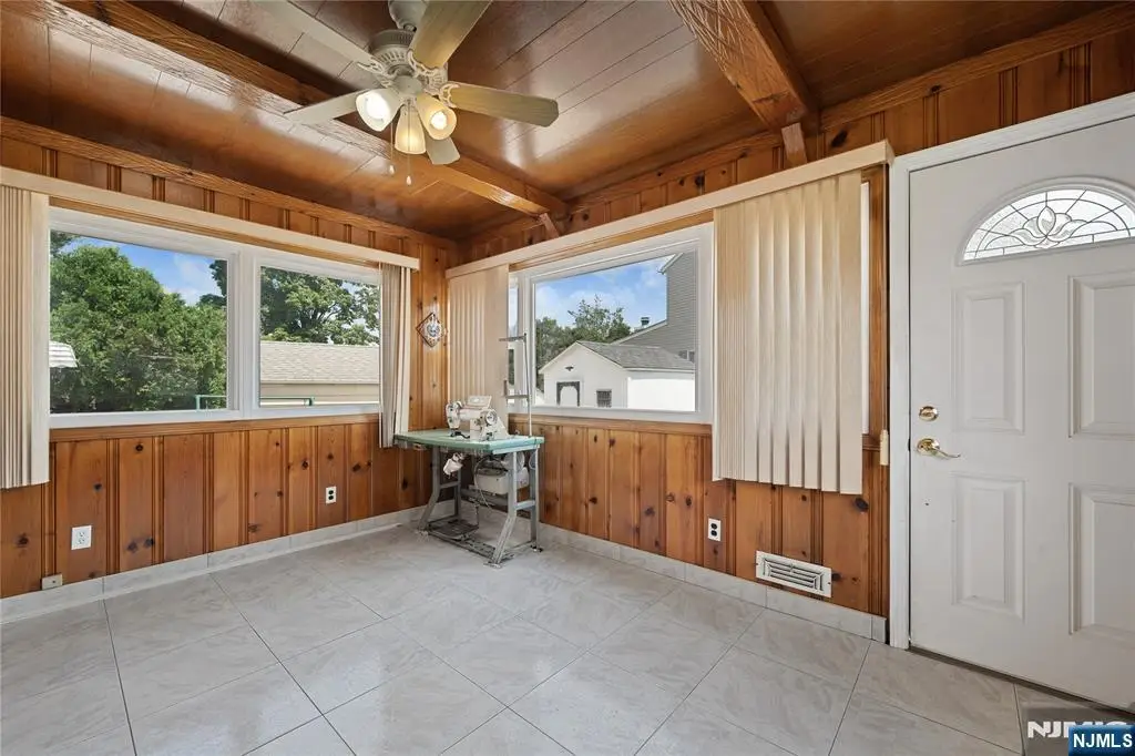 101 John Street, Clifton, NJ 07013 - #1