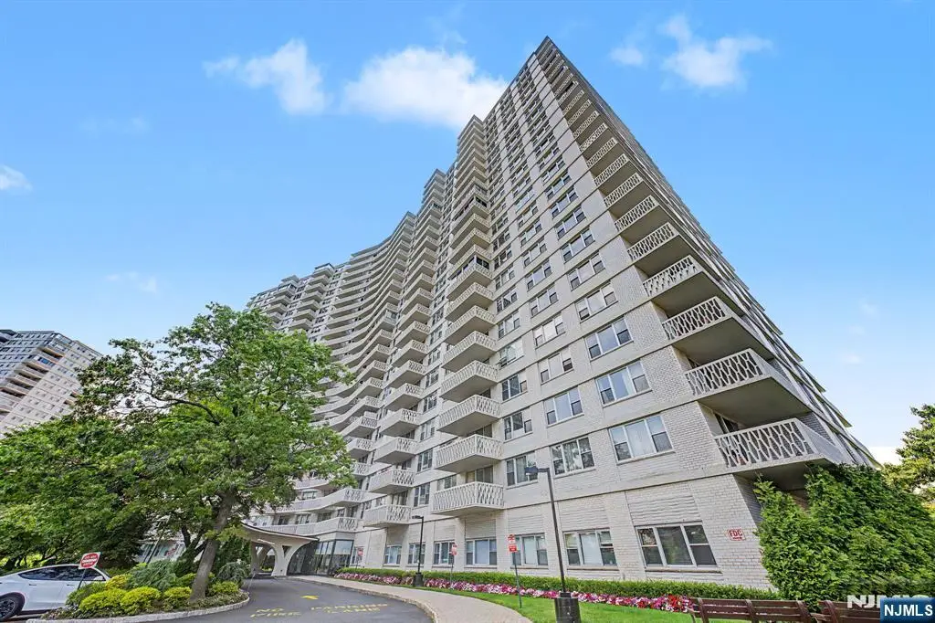 2000 Linwood Avenue 10R, Fort Lee, NJ 07024 - #1