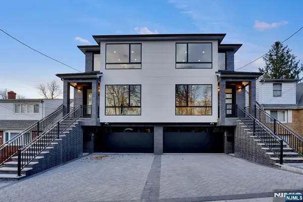 529 5th Street, Palisades Park, NJ 07650