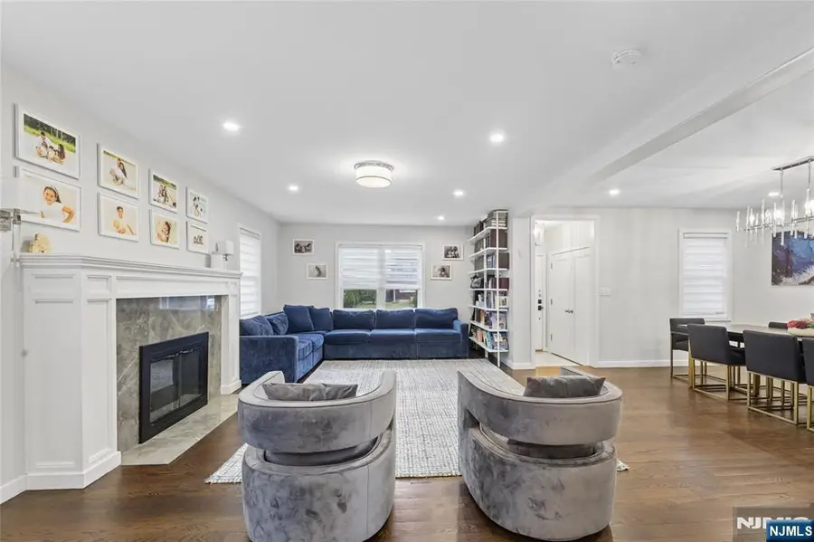 373 Briarcliff Road, Teaneck, NJ 07666 - #3