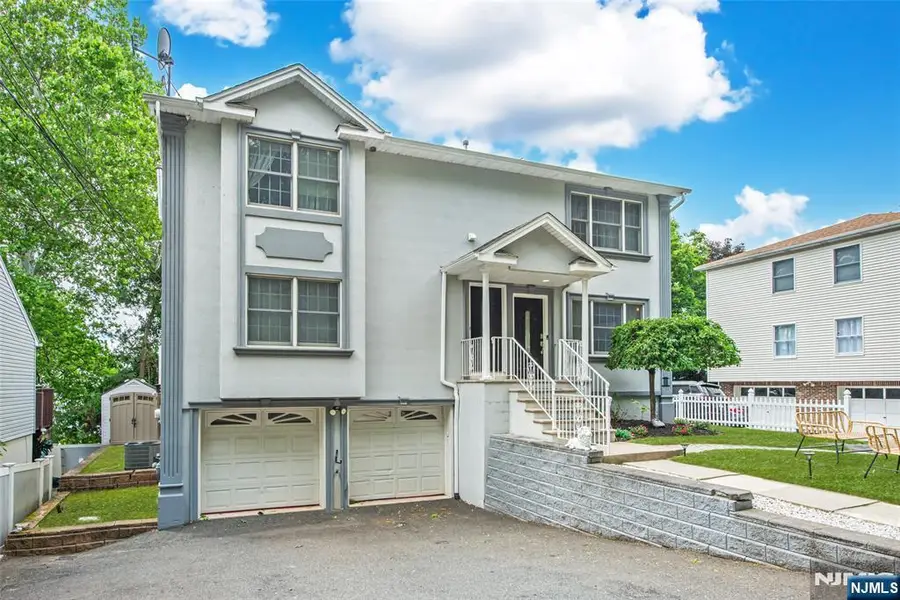 56 Garden, Woodland Park, NJ 07424 - #2