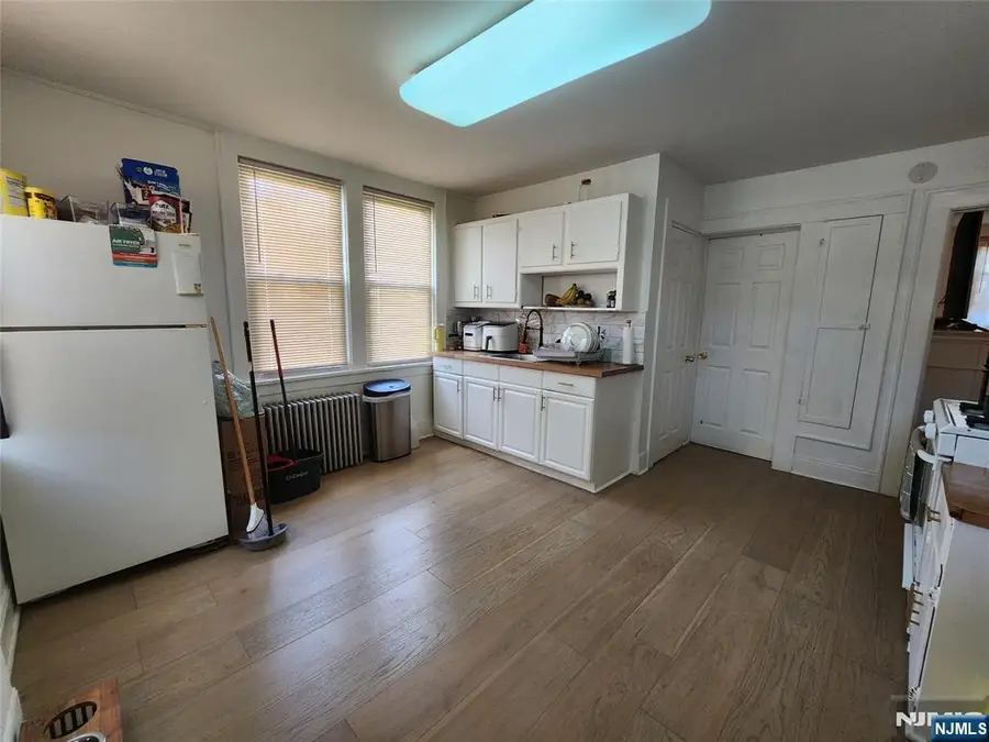 114 Elizabeth Street, Garfield, NJ 07026 - #3