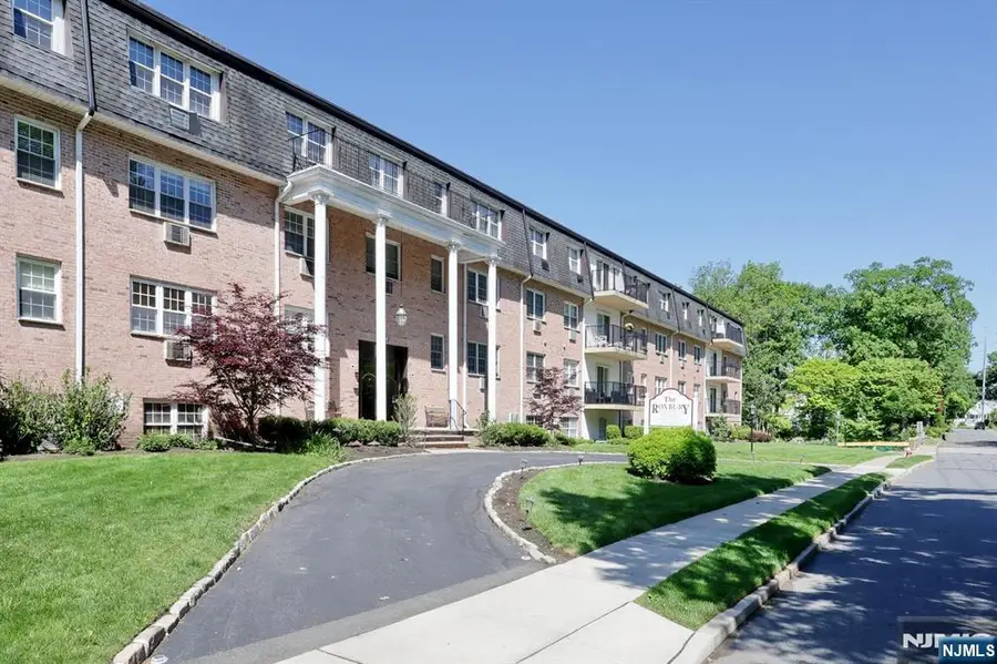 530 Fairview Avenue 300, Westwood, NJ 07675 - #2