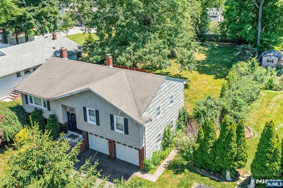 15 Sunset Place, Emerson, NJ 07630 - #2