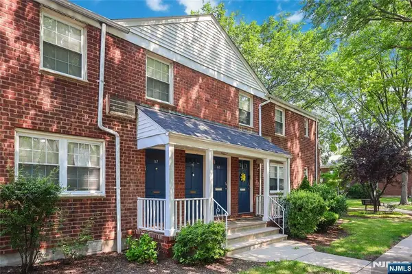 57 Clark Court 57, Rutherford, NJ 07070