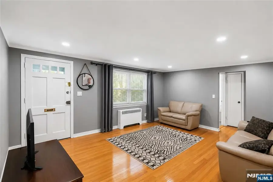 57 Clark Court 57, Rutherford, NJ 07070 - #2