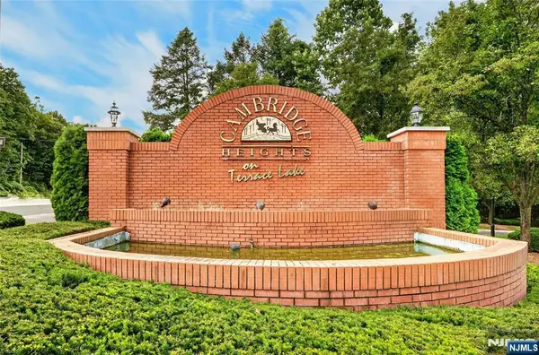 486 Cambridge Drive, Butler Borough, NJ 07405