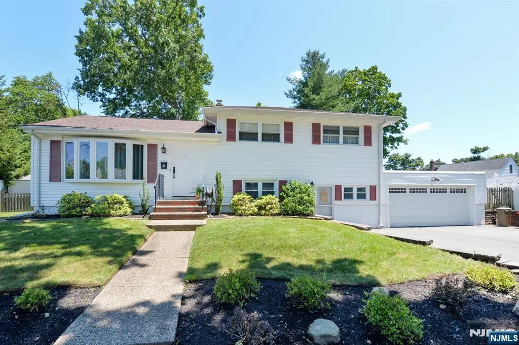7 Harrison Street, Dumont, NJ 07628 - #1