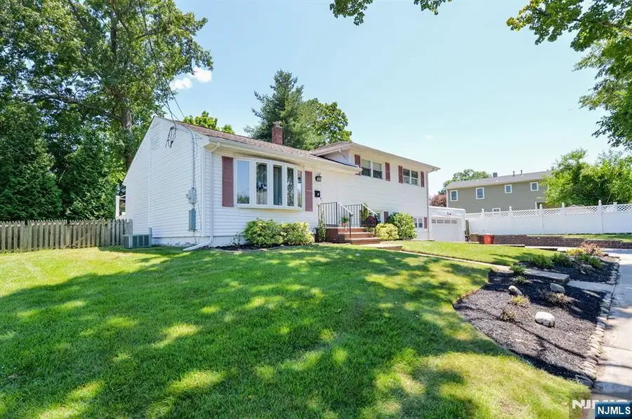 7 Harrison Street, Dumont, NJ 07628 - #3