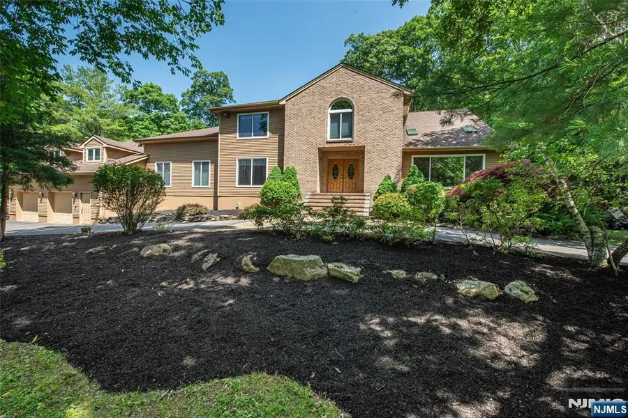 52 Tower Hill Lane, Kinnelon, NJ 07405 - #2