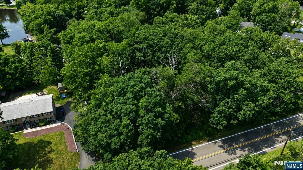 559 Green Pond Road, Lake Telemark, NJ 07866 - #1