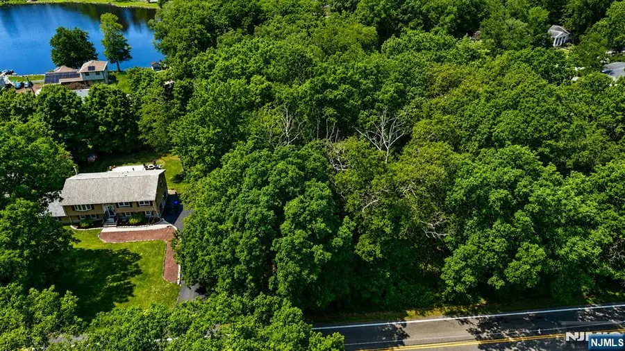 559 Green Pond Road, Lake Telemark, NJ 07866 - #2