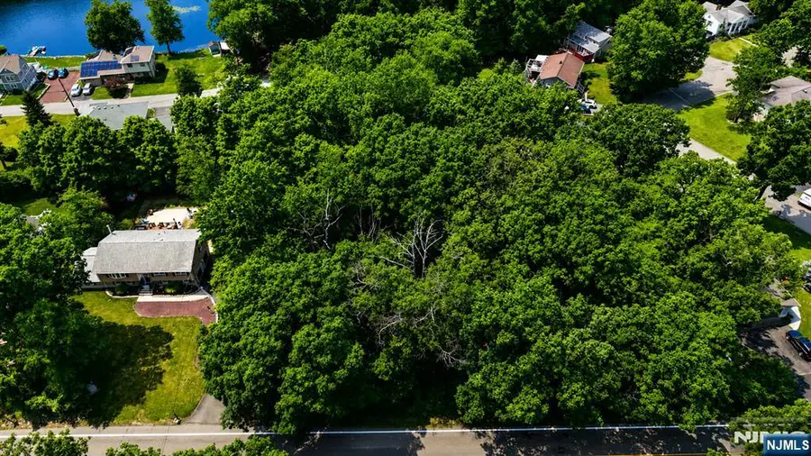 559 Green Pond Road, Lake Telemark, NJ 07866 - #3