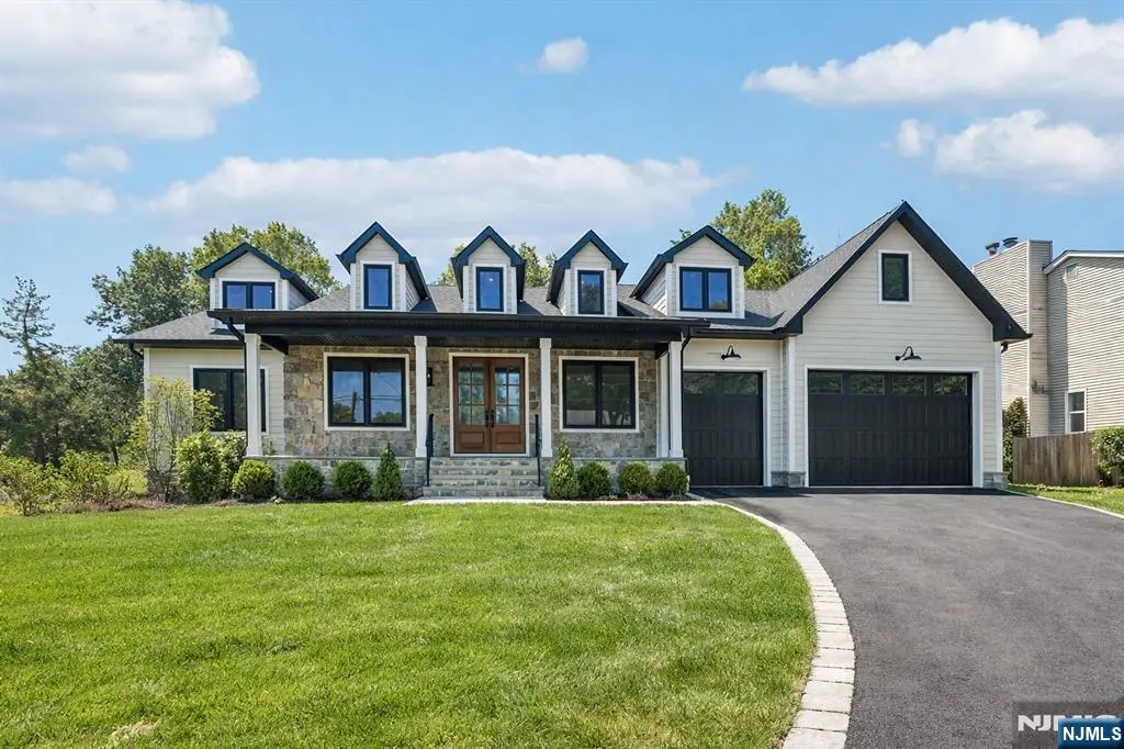 51 Herfort Road, Wayne, NJ 07470 - #1