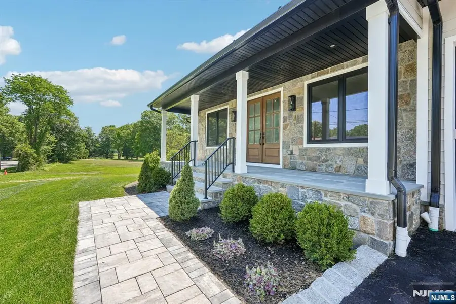 51 Herfort Road, Wayne, NJ 07470 - #3