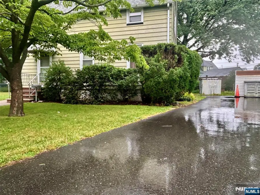 15 Willow Street, Garfield, NJ 07026 - #3