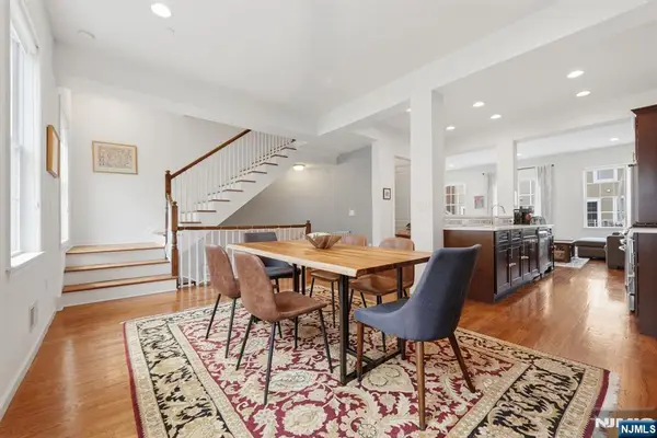 75 Roosevelt Drive, Wood Ridge, NJ 07075
