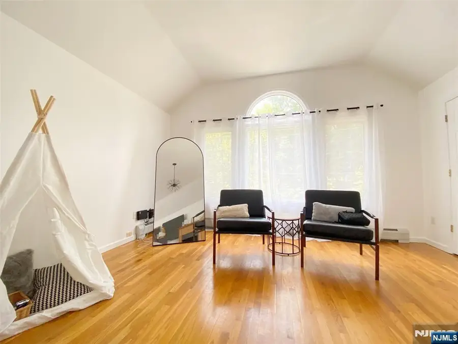 118B Temple Terrace B, Palisades Park, NJ 07650 - #2