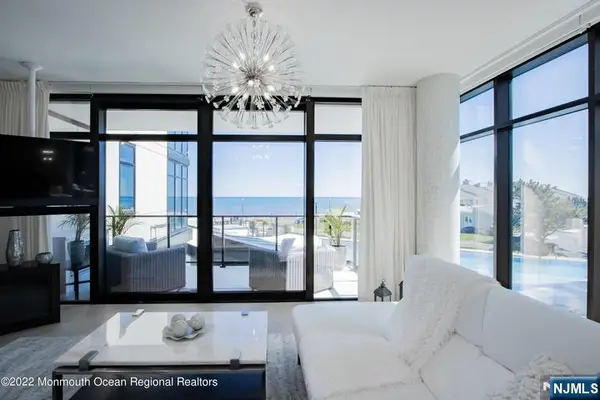 350 Ocean Avenue 205, Long Branch, NJ 07740