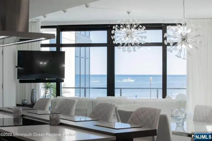 350 Ocean Avenue 205, Long Branch, NJ 07740 - #2