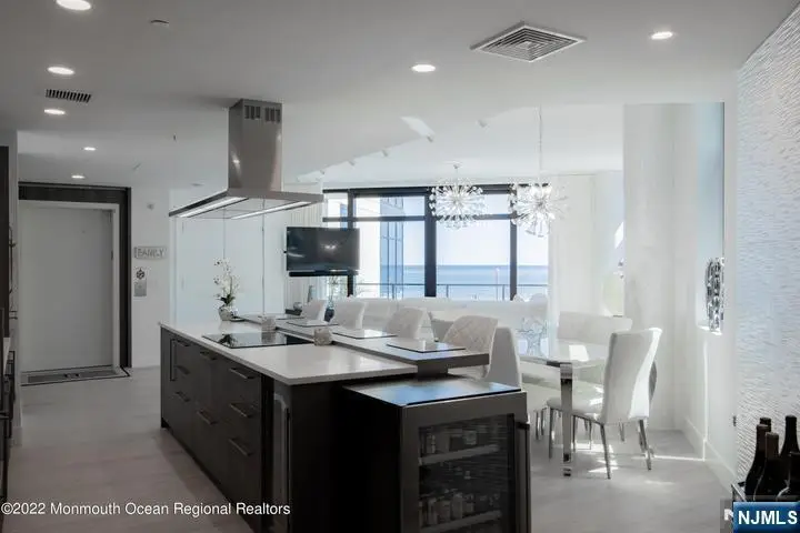 350 Ocean Avenue 205, Long Branch, NJ 07740 - #3