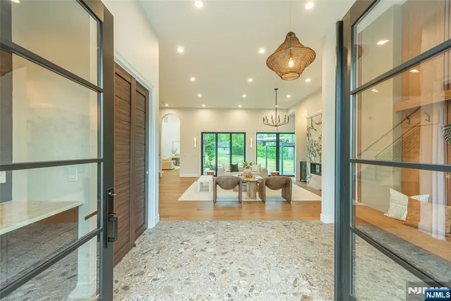 98 Haddenfield Road, Clifton, NJ 07013 - #2